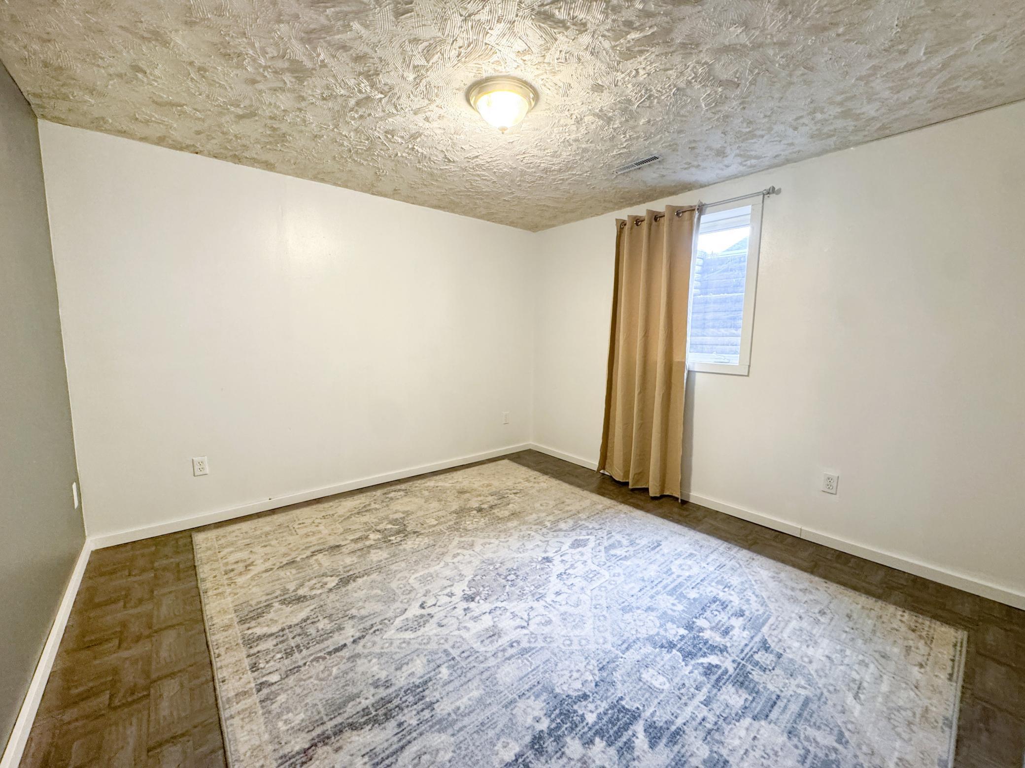 305 3rd Street Northwest Rothsay, MN 56579 - Photo 21 of 43