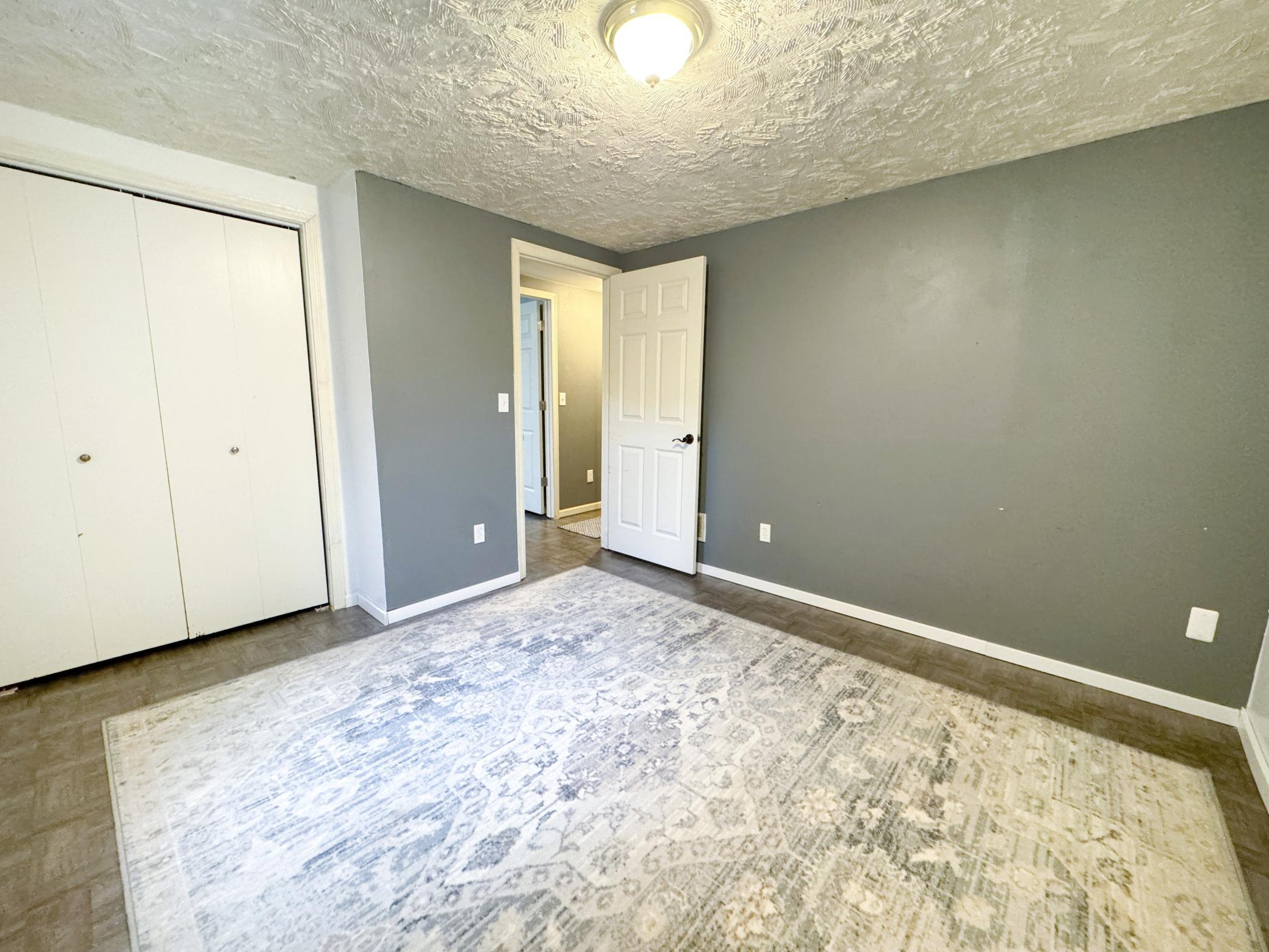 305 3rd Street Northwest Rothsay, MN 56579 - Photo 22 of 43