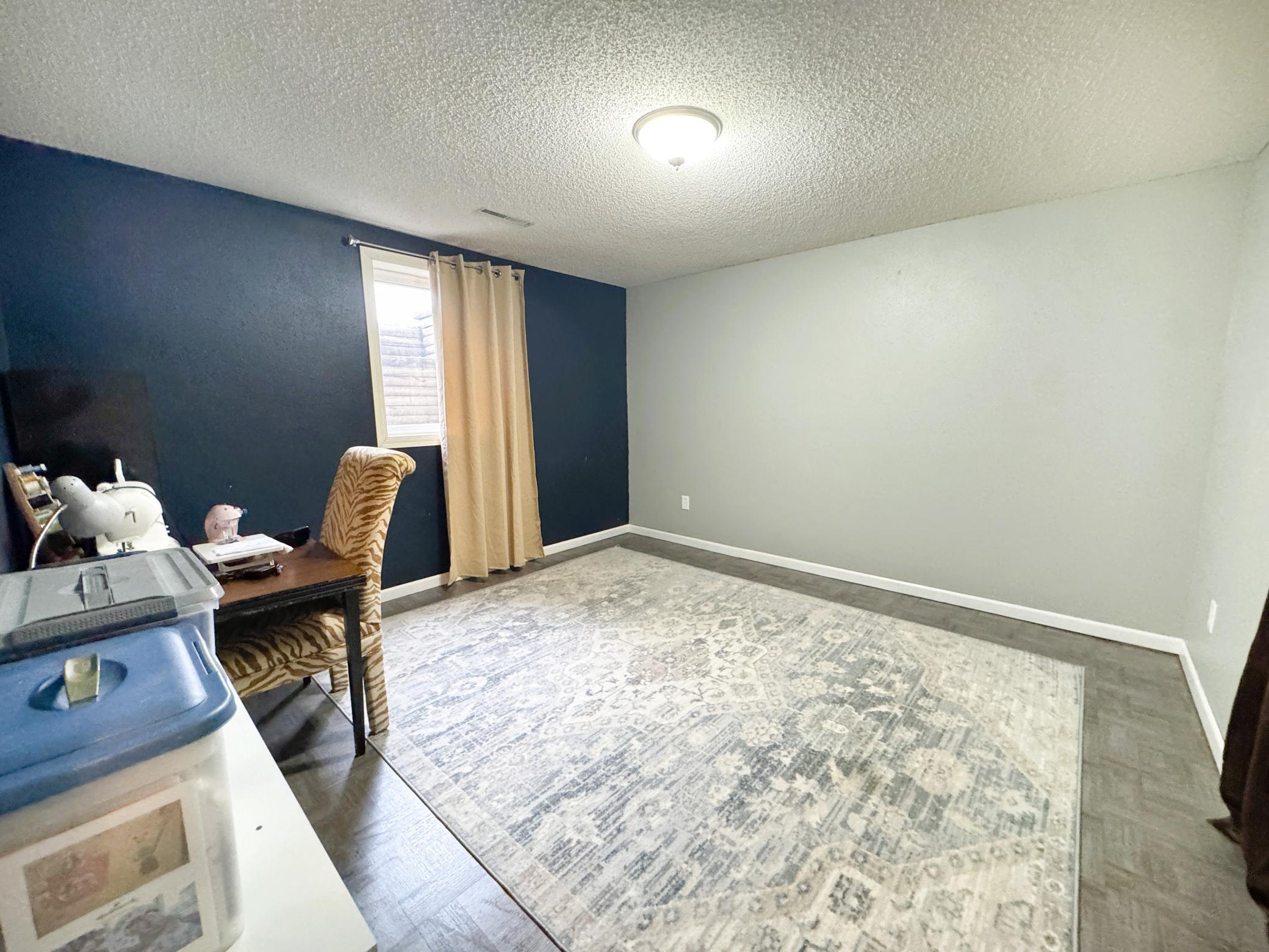 305 3rd Street Northwest Rothsay, MN 56579 - Photo 23 of 43