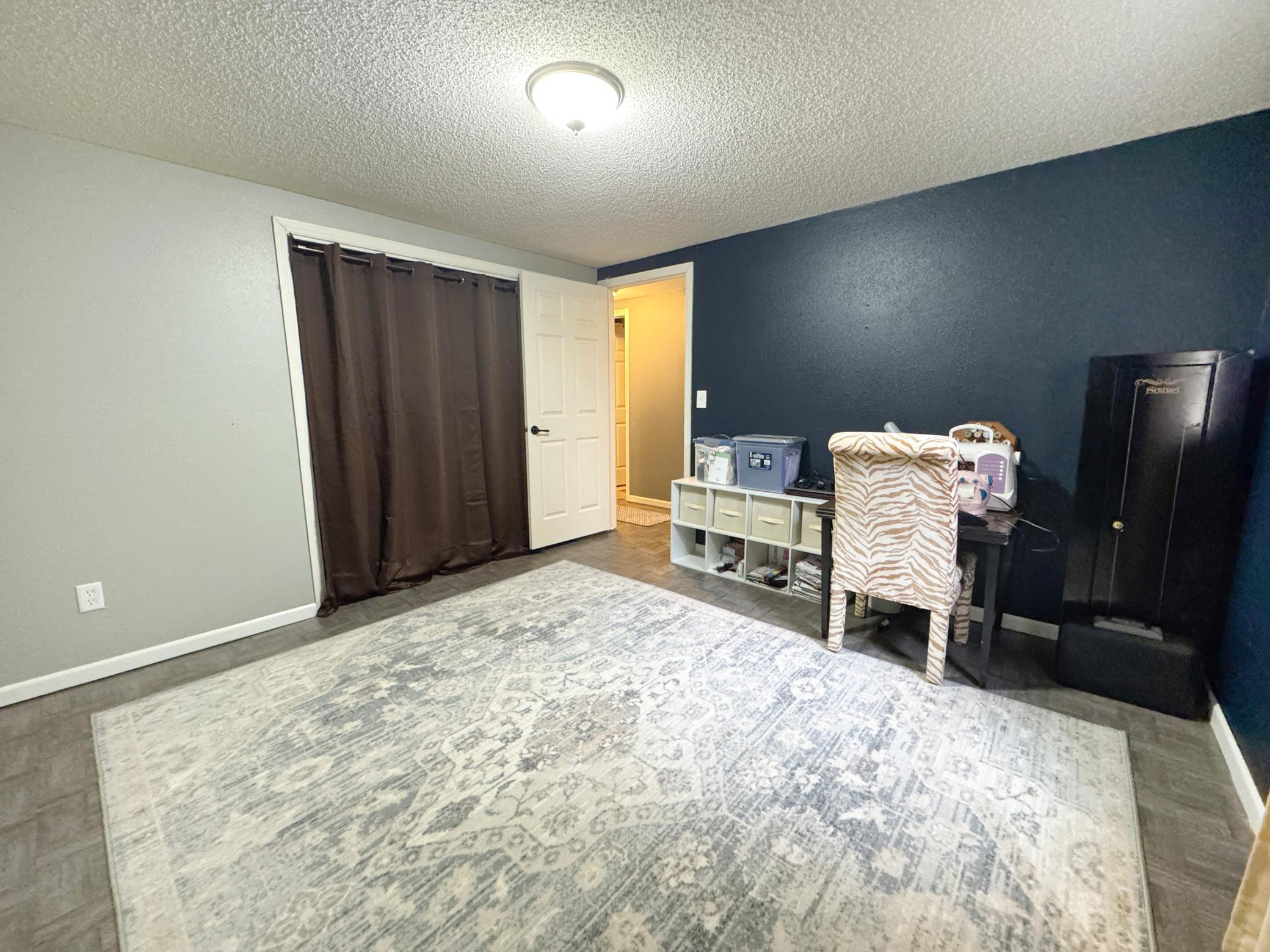 305 3rd Street Northwest Rothsay, MN 56579 - Photo 24 of 43