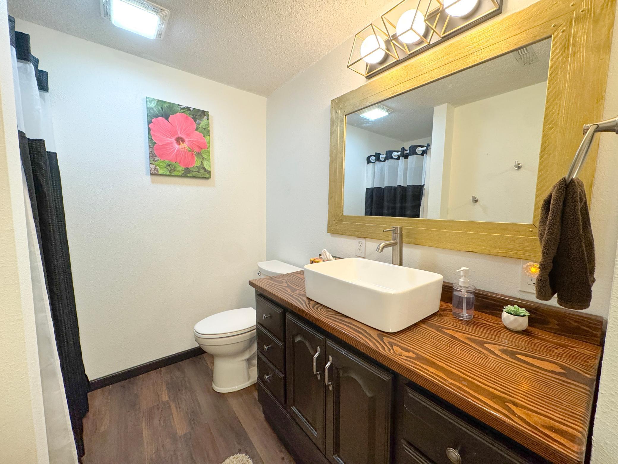 305 3rd Street Northwest Rothsay, MN 56579 - Photo 25 of 43