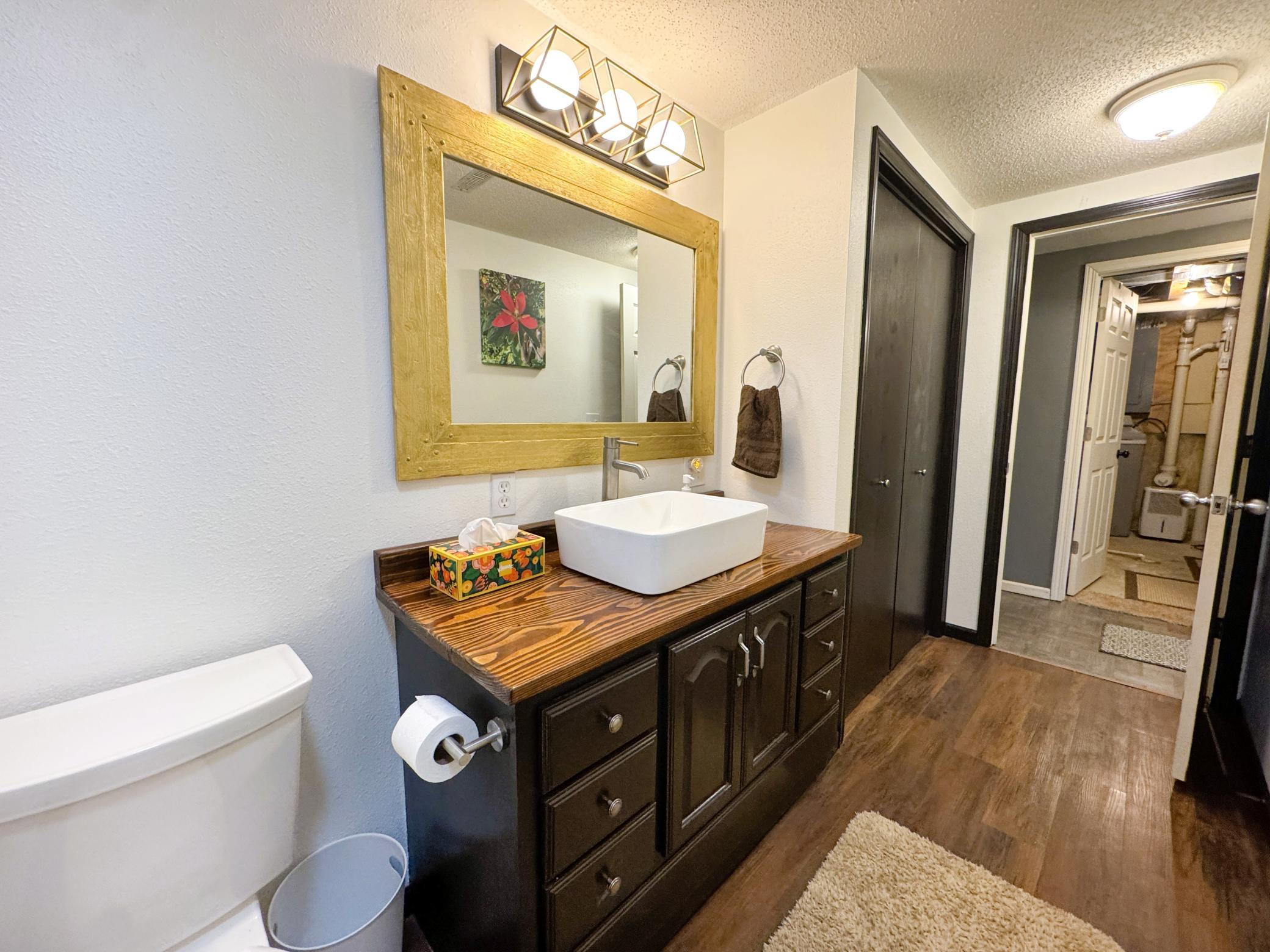 305 3rd Street Northwest Rothsay, MN 56579 - Photo 26 of 43