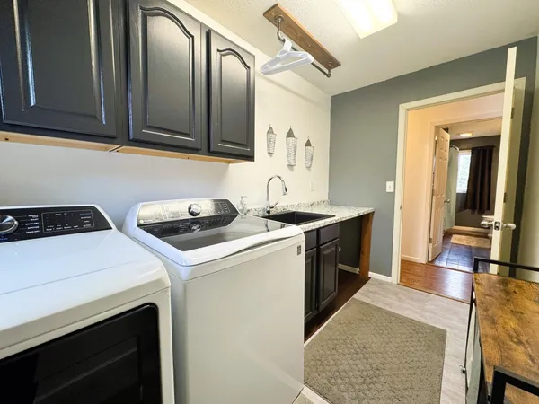 $284,900 | 305 3rd Street Northwest, Rothsay, MN 56579