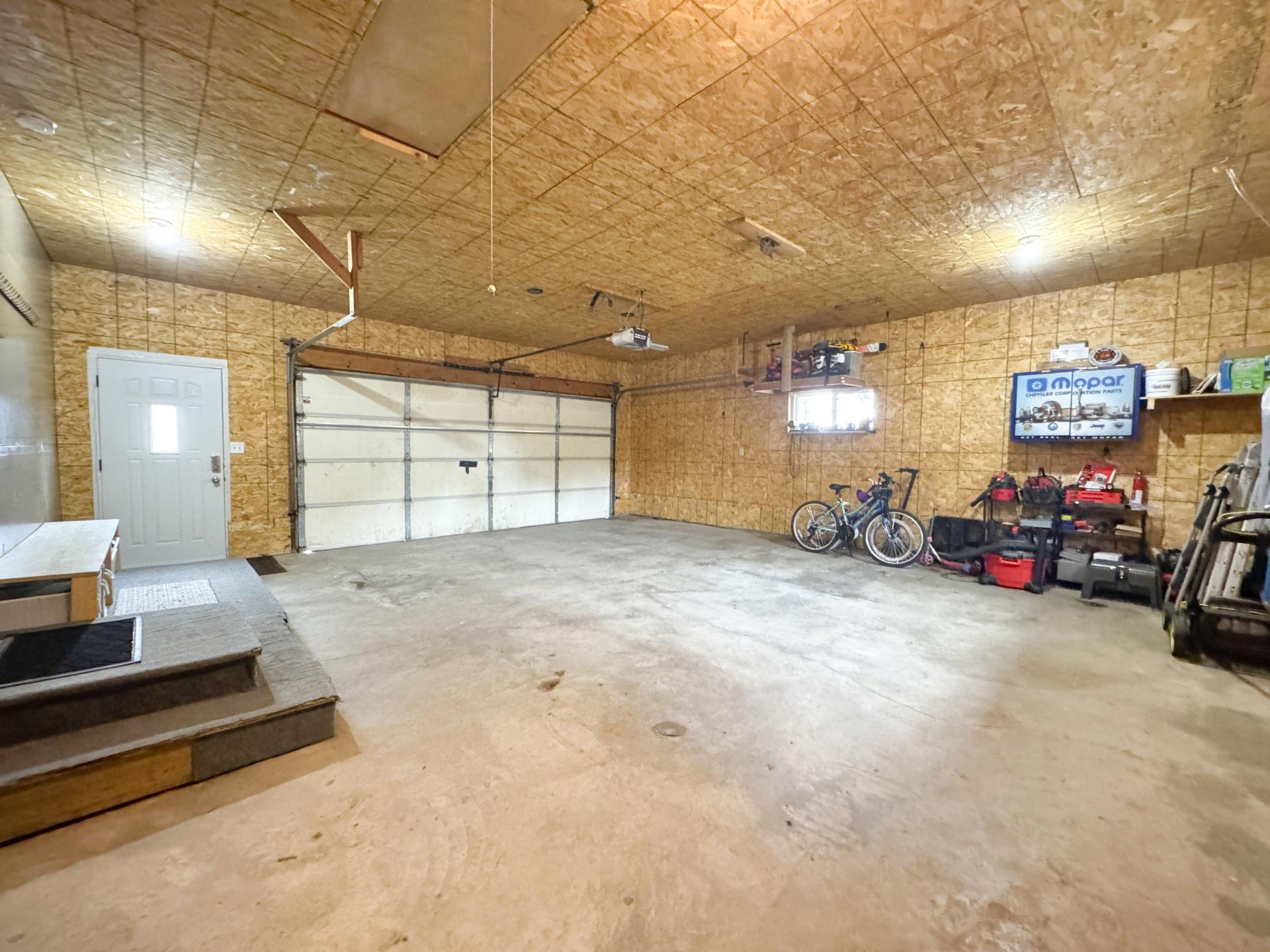 305 3rd Street Northwest Rothsay, MN 56579 - Photo 30 of 43