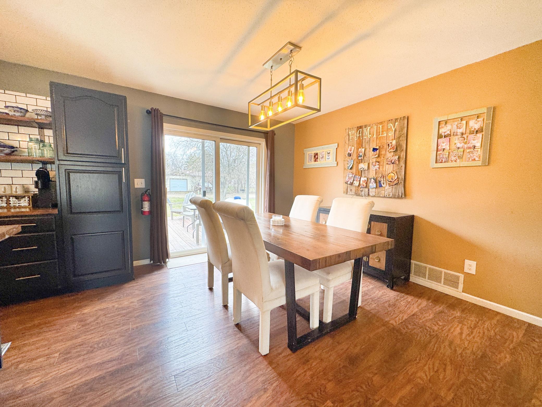 305 3rd Street Northwest Rothsay, MN 56579 - Photo 9 of 43