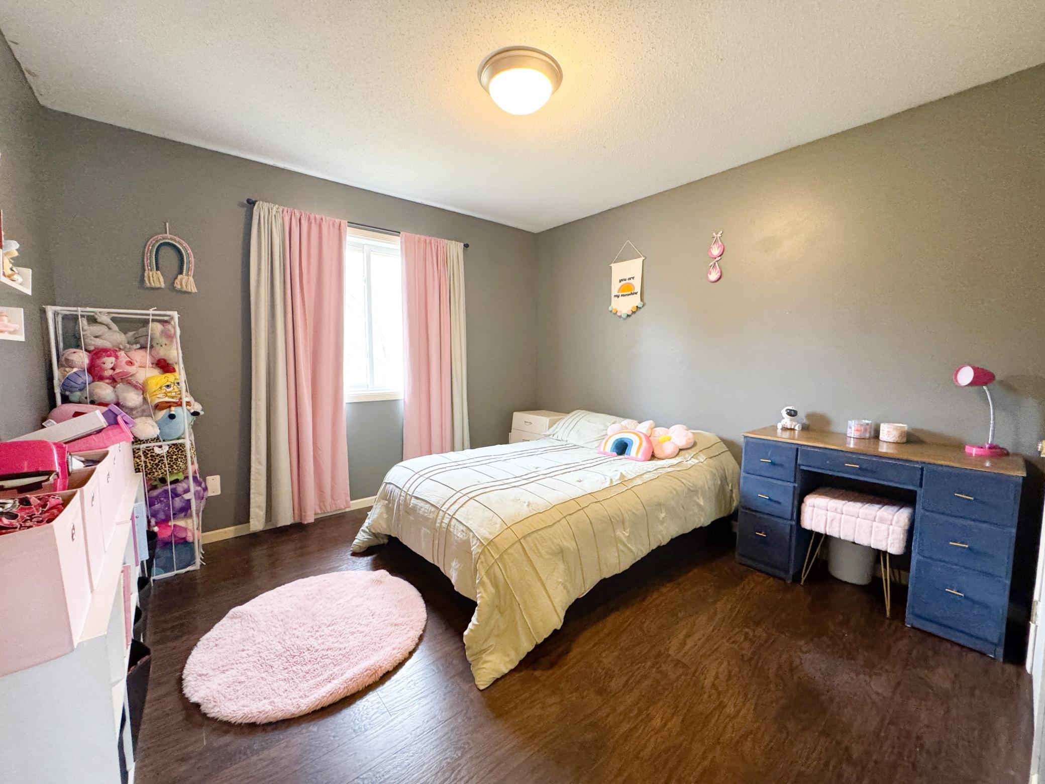 305 3rd Street Northwest Rothsay, MN 56579 - Photo 10 of 43