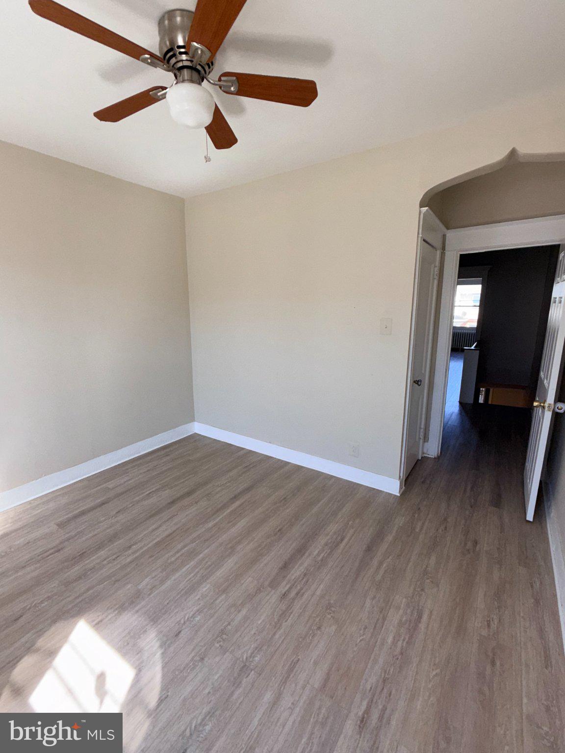 5842 Brush Road Philadelphia, PA 19138 - Photo 19 of 26 Gallery Image 19