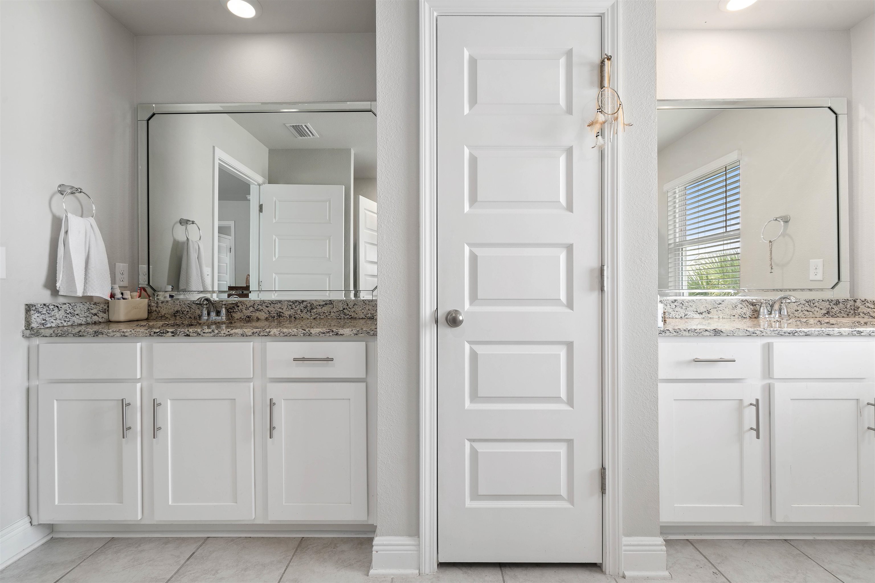 23920 Cottage Loop Orange Beach, AL 36561 - Photo 19 of 28