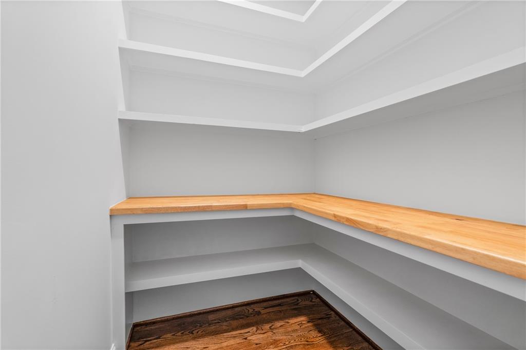 590 Arthur Drive Canton, GA 30115 - Photo 27 of 109