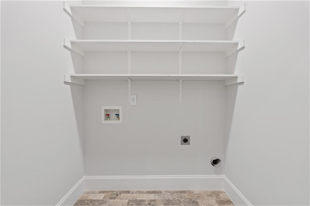 590 Arthur Drive Canton, GA 30115 - Photo 31 of 109