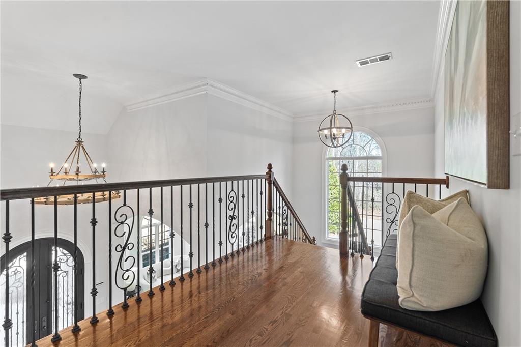 590 Arthur Drive Canton, GA 30115 - Photo 38 of 109