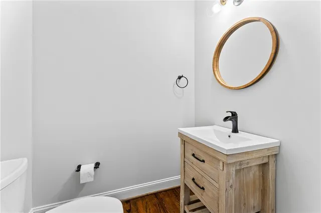 $1,698,000 | 590 Arthur Drive, Canton, GA 30115