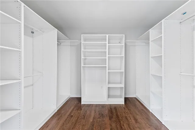 $1,698,000 | 590 Arthur Drive, Canton, GA 30115