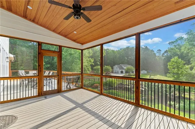 $1,698,000 | 590 Arthur Drive, Canton, GA 30115