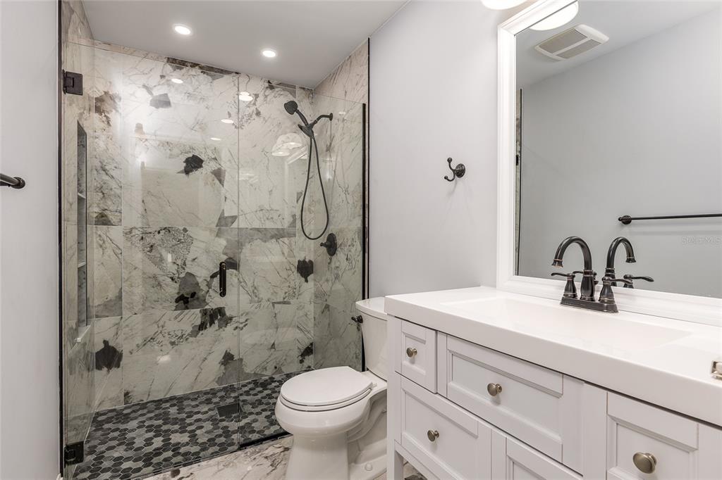 924 Red Fox Road Altamonte Springs, FL 32714 - Photo 17 of 39 Gallery Image 17