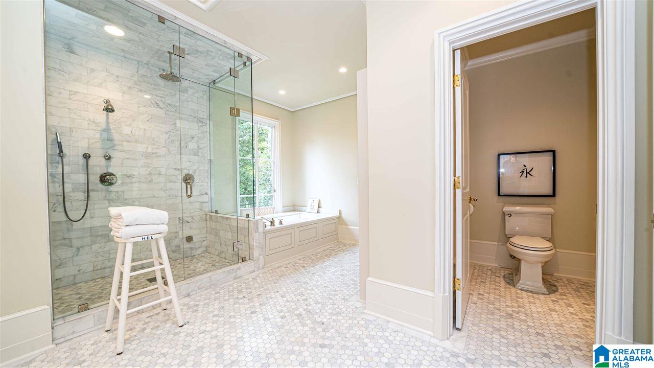 3304 Hermitage Road Birmingham, AL 35223 - Photo 15 of 43