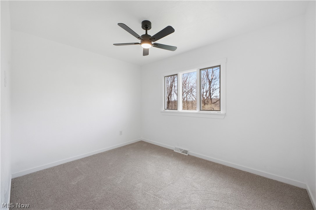1348 Parshall Road Wellsville, OH 43968 - Photo 14 of 31 Gallery Image 14
