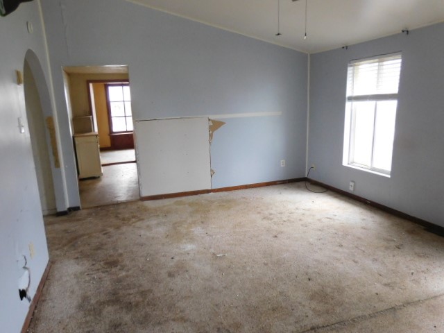 500 East 12th Street Georgetown, IL 61846 - Photo 5 of 13