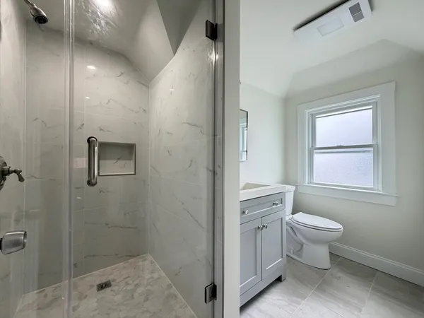 $2,800 | 0 Newbury Avenue, Unit 3, Quincy, MA 02171