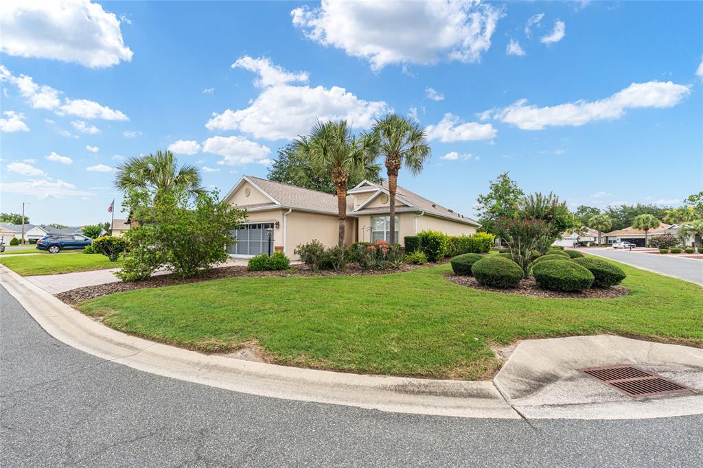 8374 Southwest 82nd Loop Ocala, FL 34481 - Photo 52 of 56