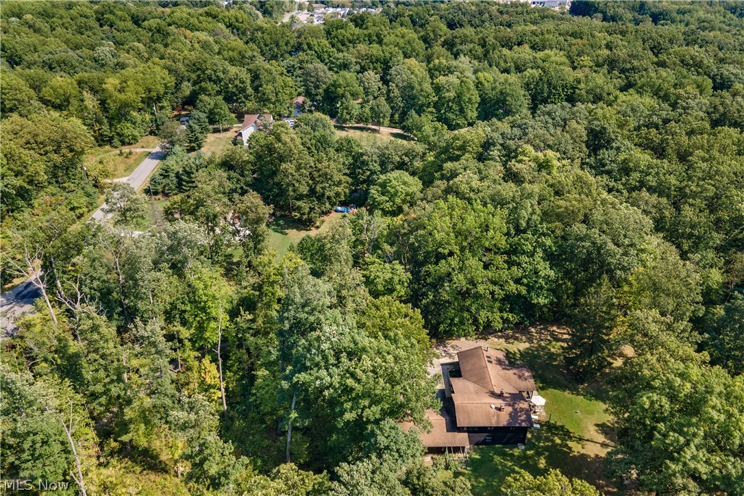 320 Keenan Road Peninsula, OH 44264 - Photo 34 of 35 Gallery Image 34
