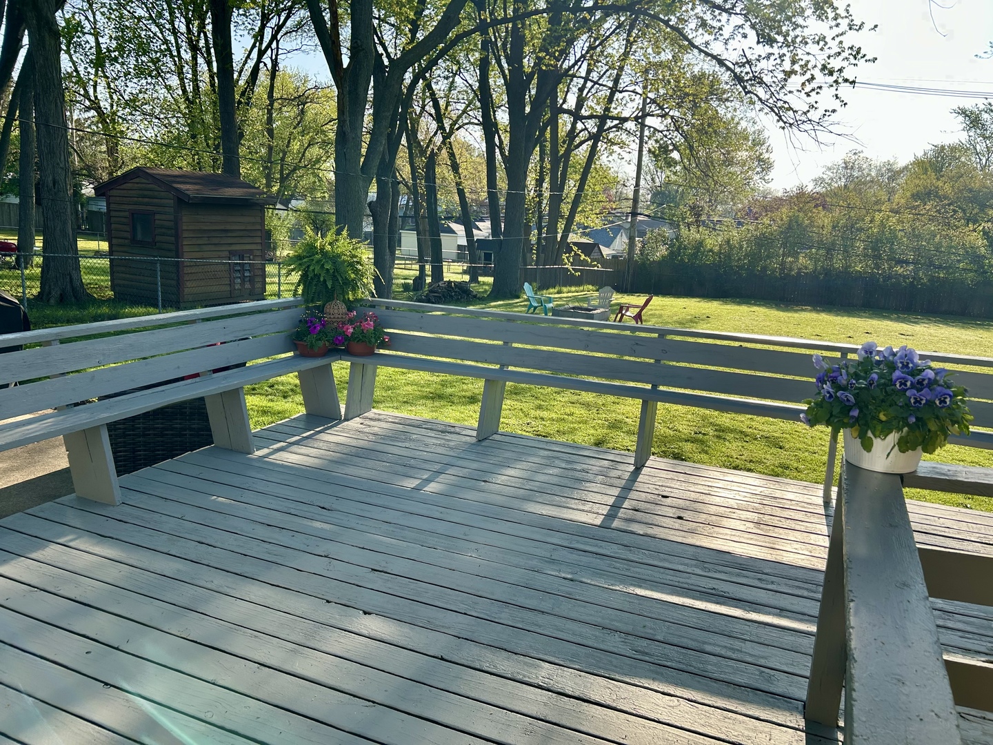 933 North Midlothian Road Mundelein, IL 60060 - Photo 14 of 26 Gallery Image 14