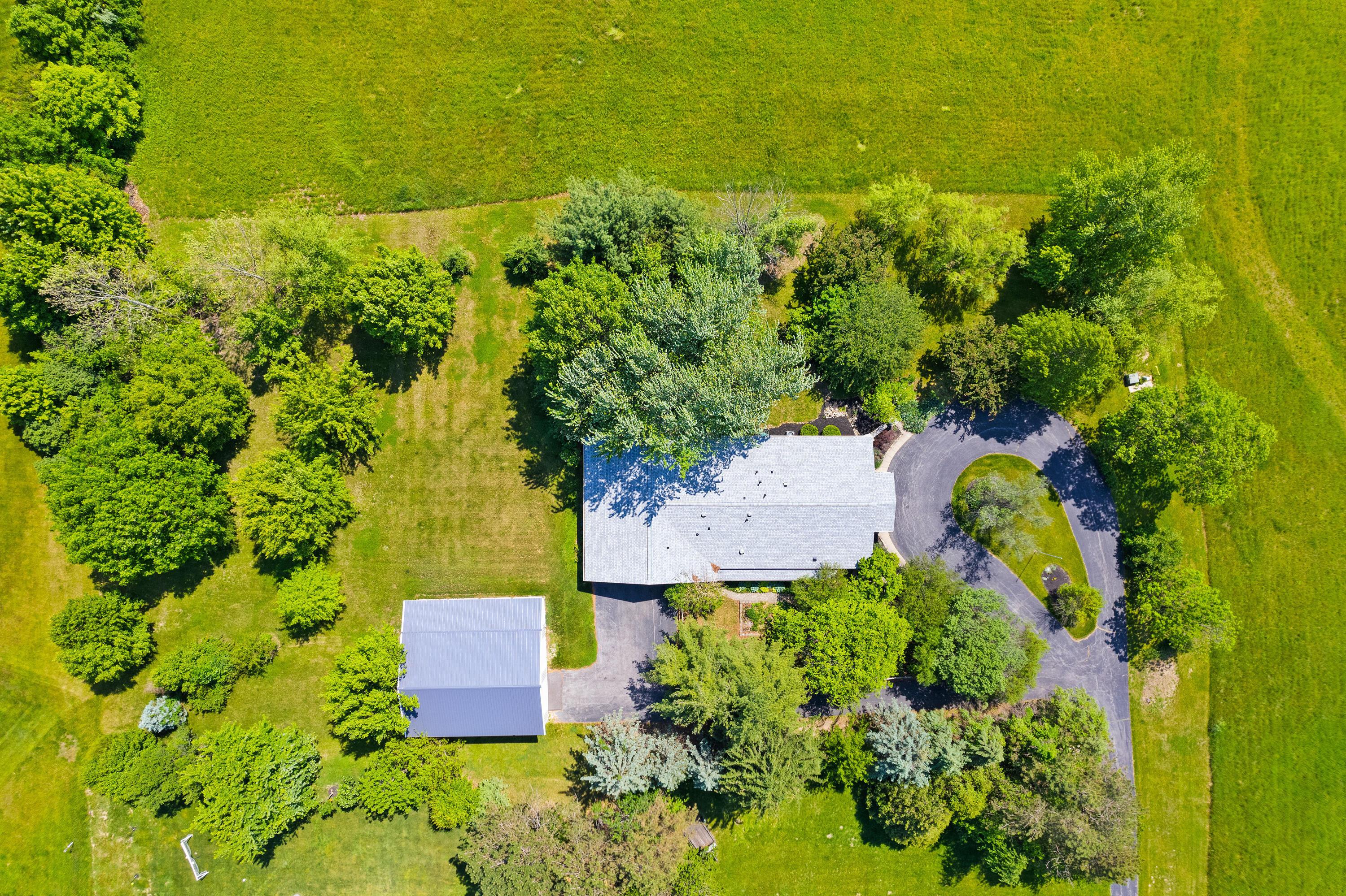 8668 Hyland-Croy Road Dublin, OH 43016 - Photo 80 of 90