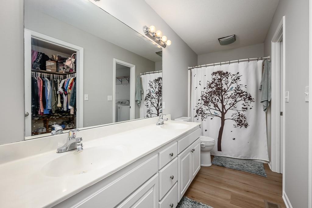 24601 Garrett Road McLouth, KS 66054 - Photo 11 of 23