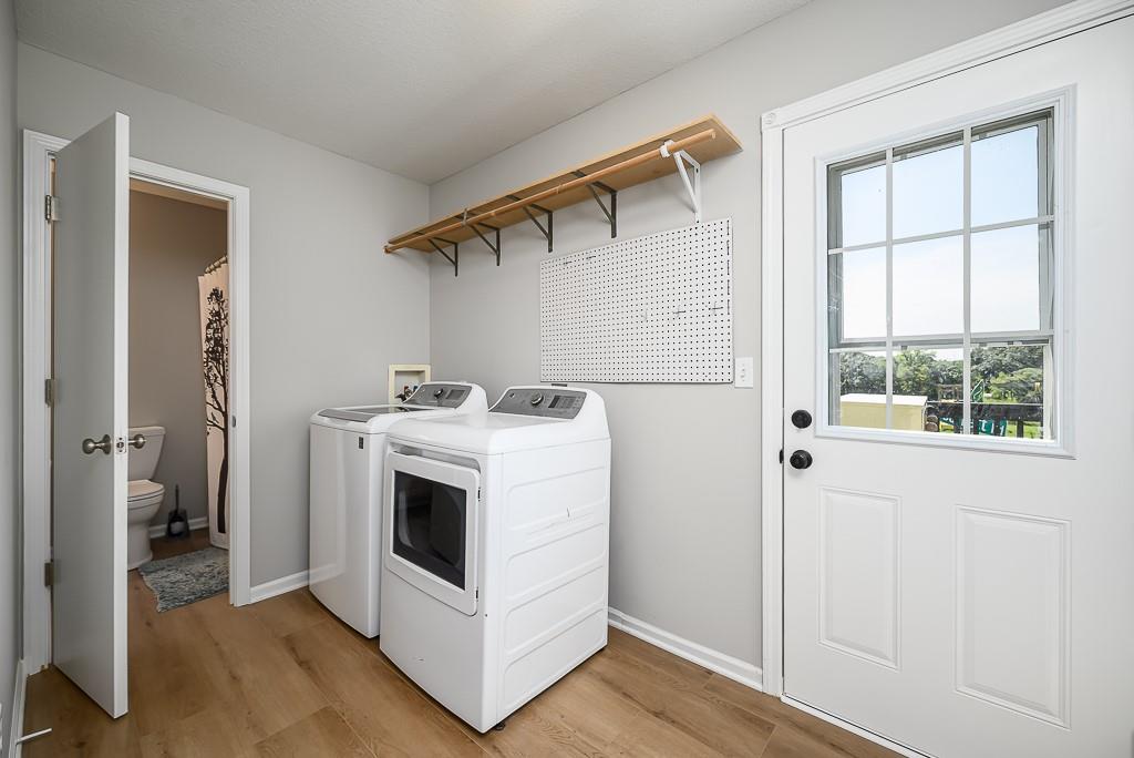 24601 Garrett Road McLouth, KS 66054 - Photo 12 of 23