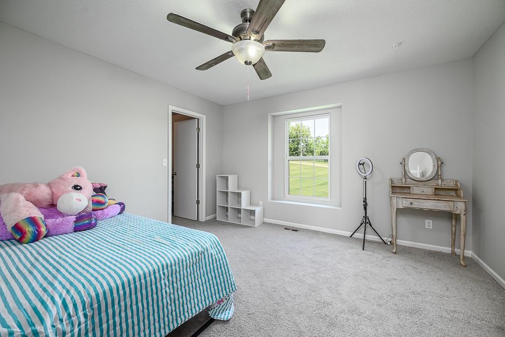 24601 Garrett Road McLouth, KS 66054 - Photo 15 of 23