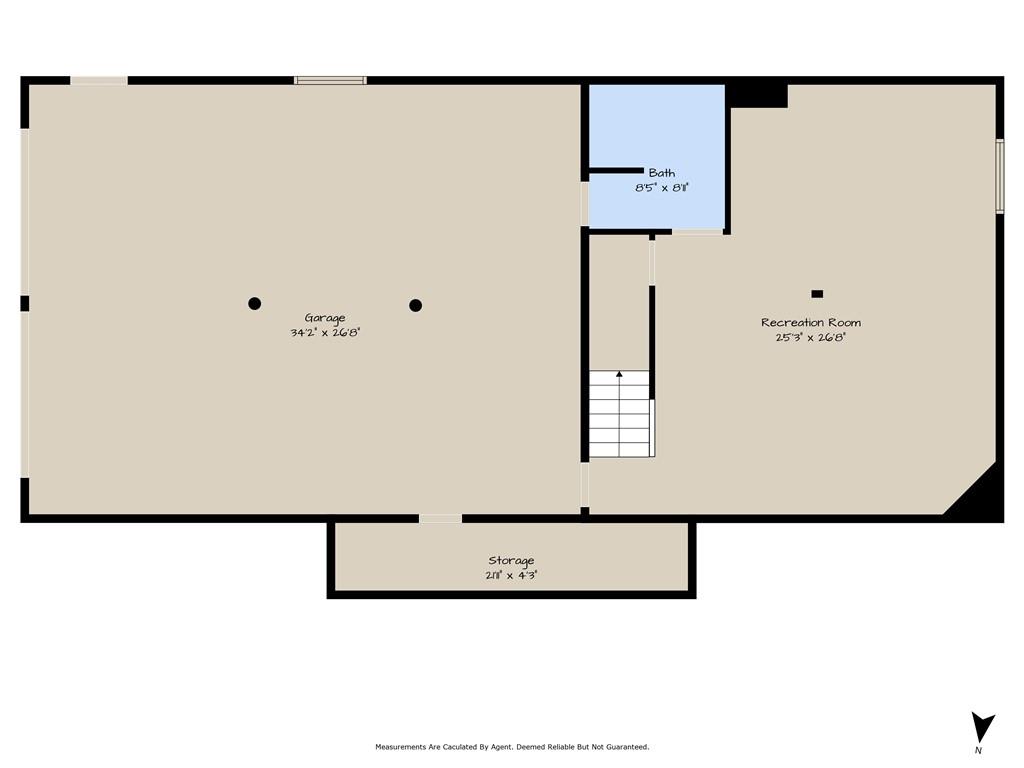 24601 Garrett Road McLouth, KS 66054 - Photo 17 of 23