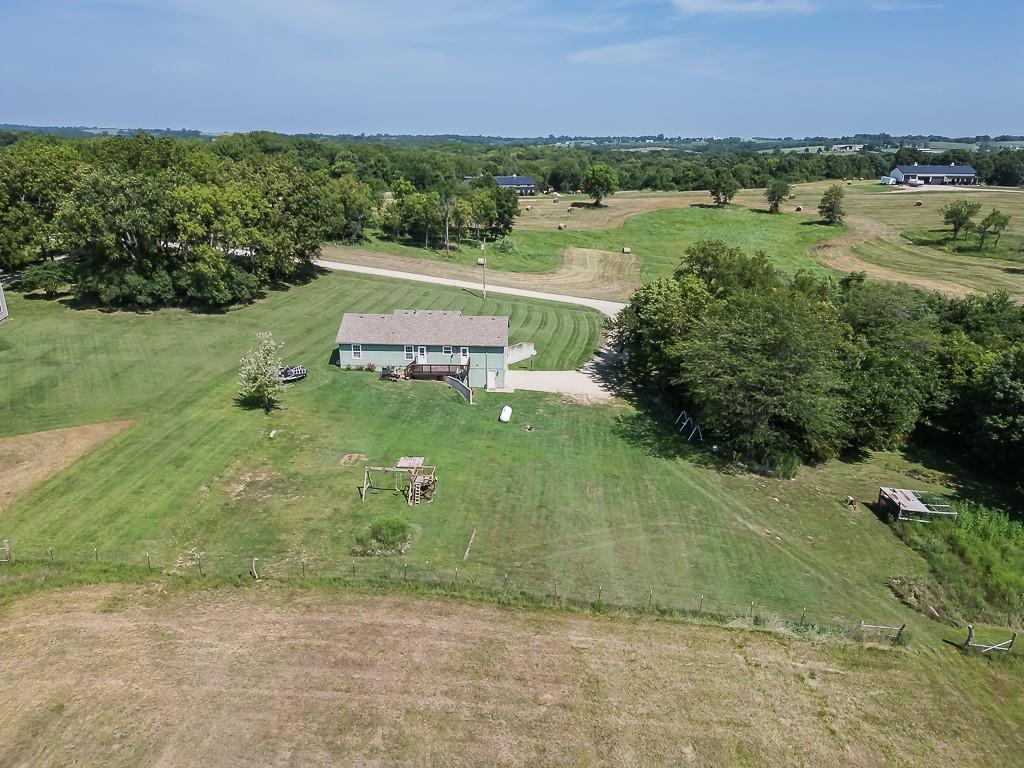 24601 Garrett Road McLouth, KS 66054 - Photo 21 of 23
