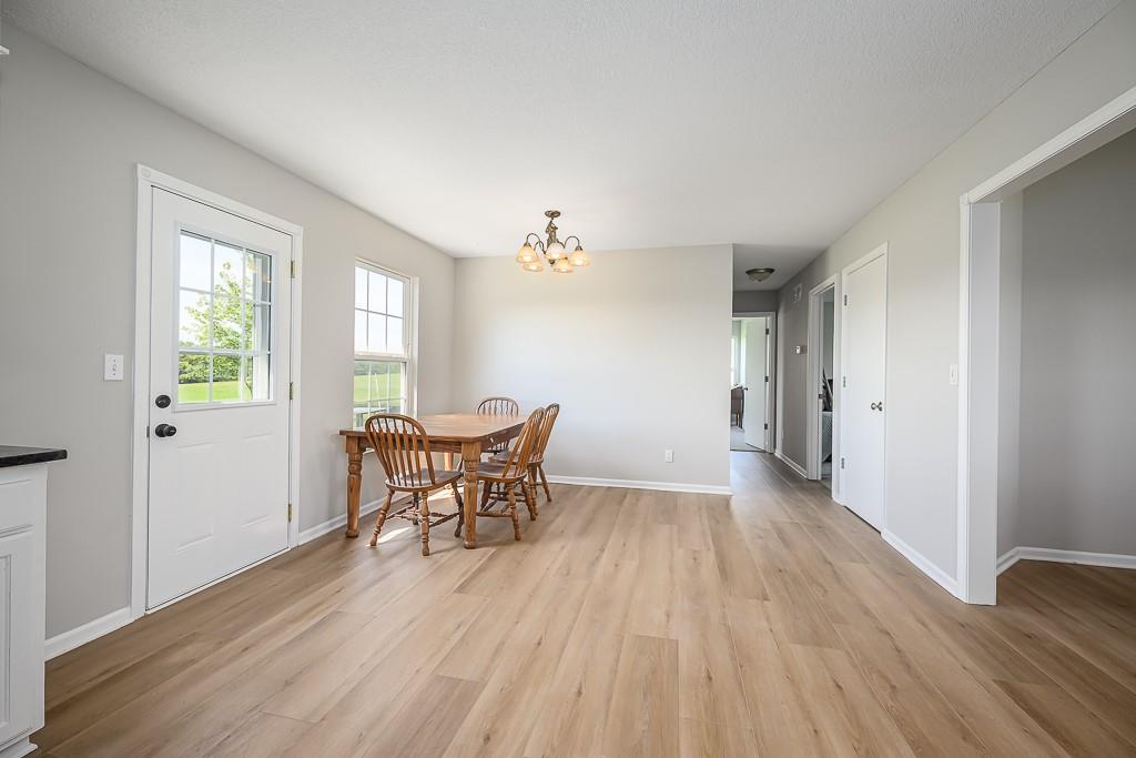 24601 Garrett Road McLouth, KS 66054 - Photo 5 of 23