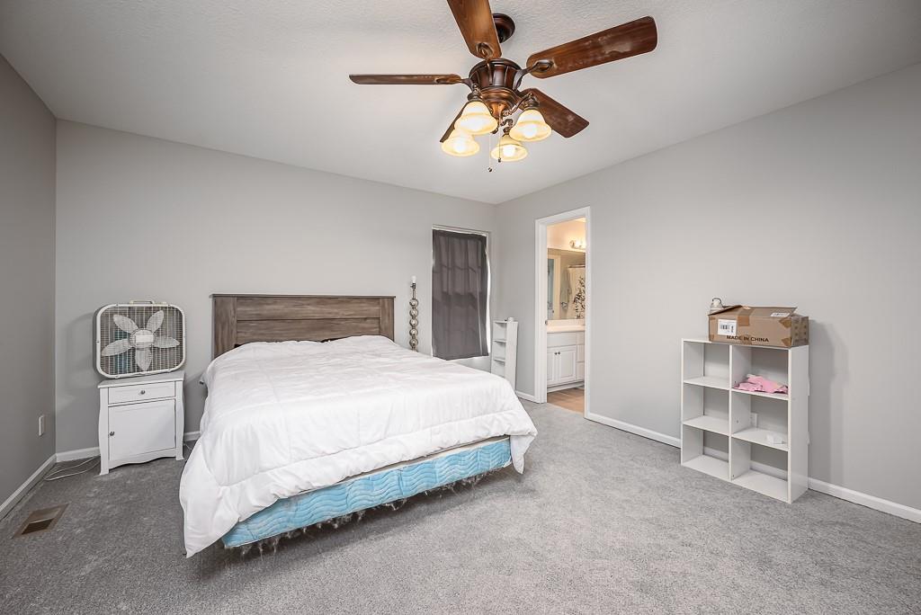 24601 Garrett Road McLouth, KS 66054 - Photo 10 of 23