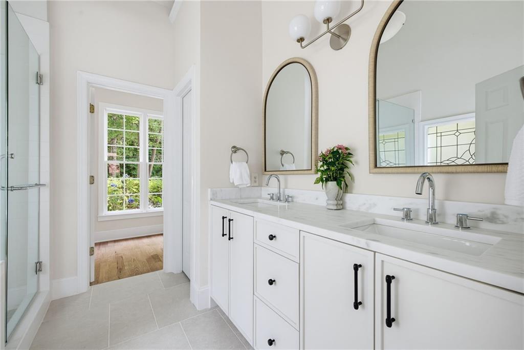 1656 Frazier Road Decatur, GA 30033 - Photo 15 of 23