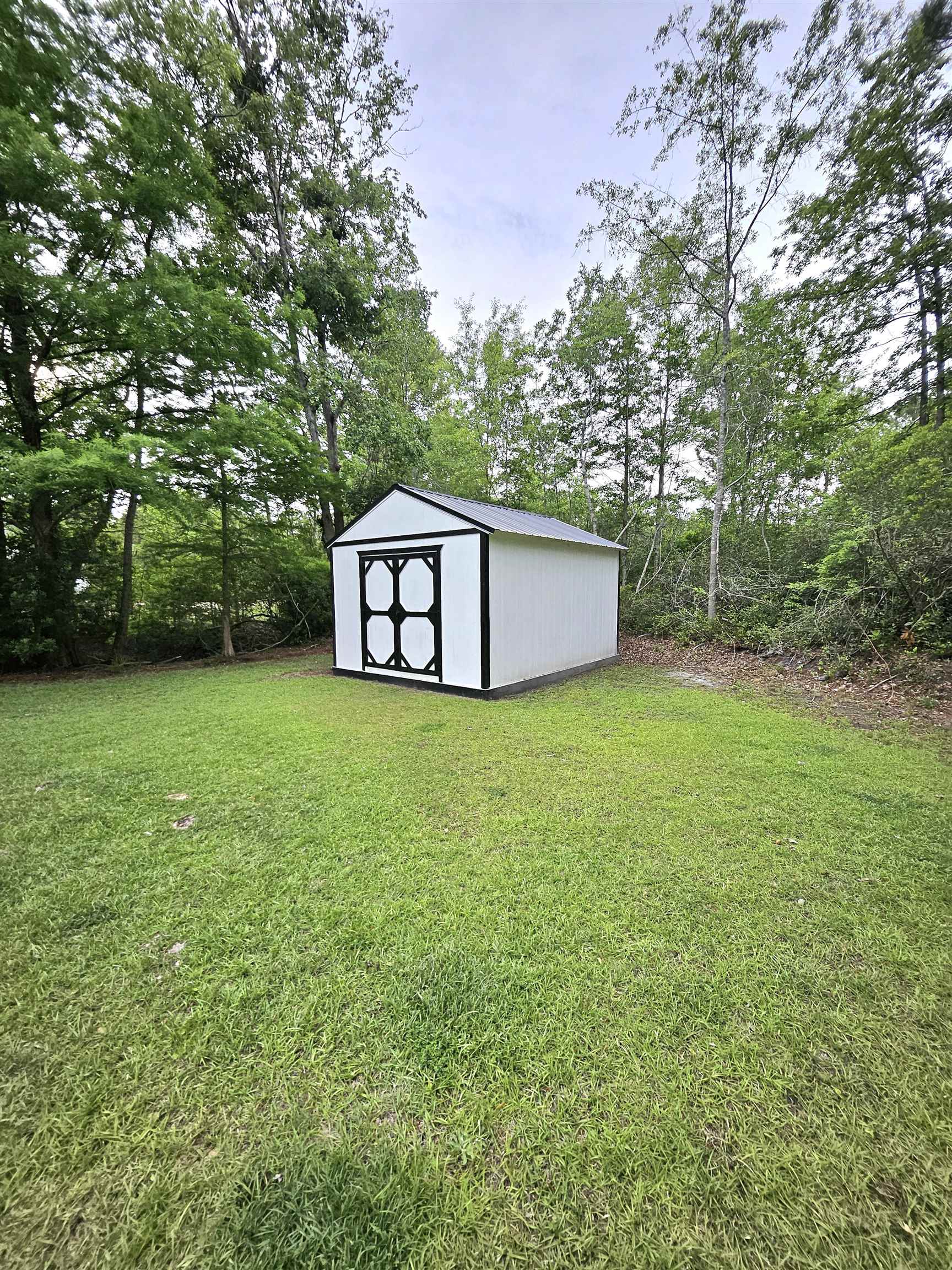 118 Pinecrest Road Myrtle Beach, SC 29579 - Photo 8 of 26