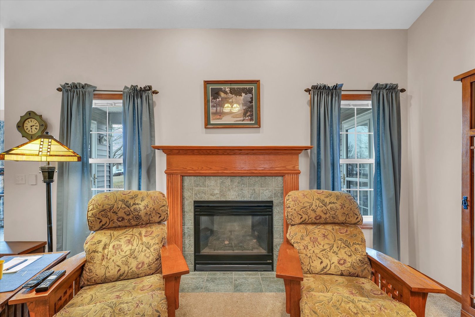 1101 Cobblefield Road Champaign, IL 61822 - Photo 11 of 42 Gallery Image 11