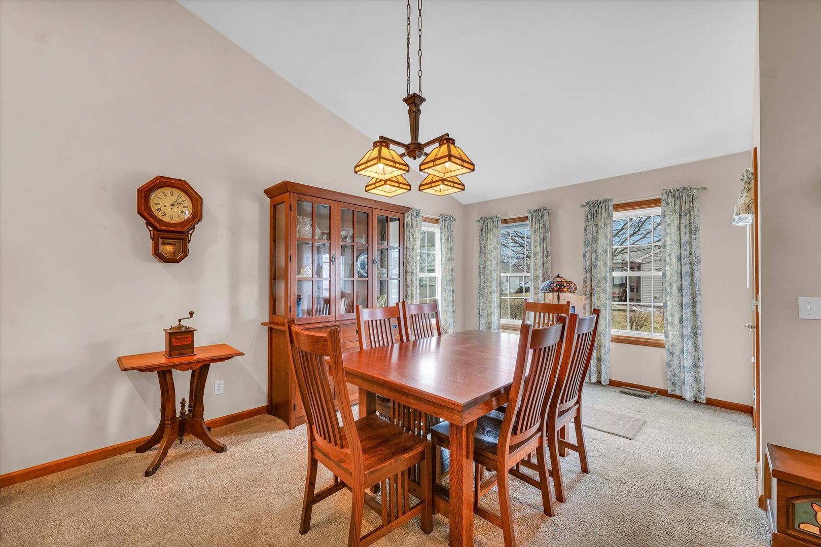 1101 Cobblefield Road Champaign, IL 61822 - Photo 12 of 42 Gallery Image 12