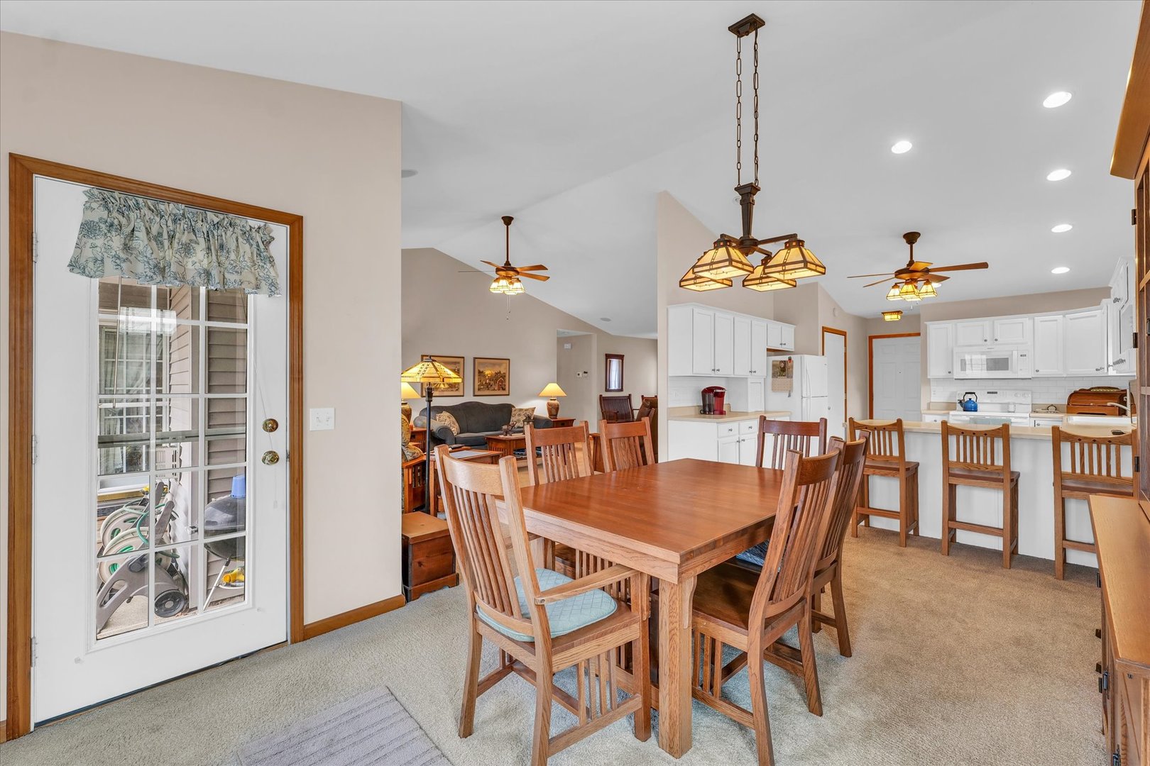 1101 Cobblefield Road Champaign, IL 61822 - Photo 13 of 42 Gallery Image 13