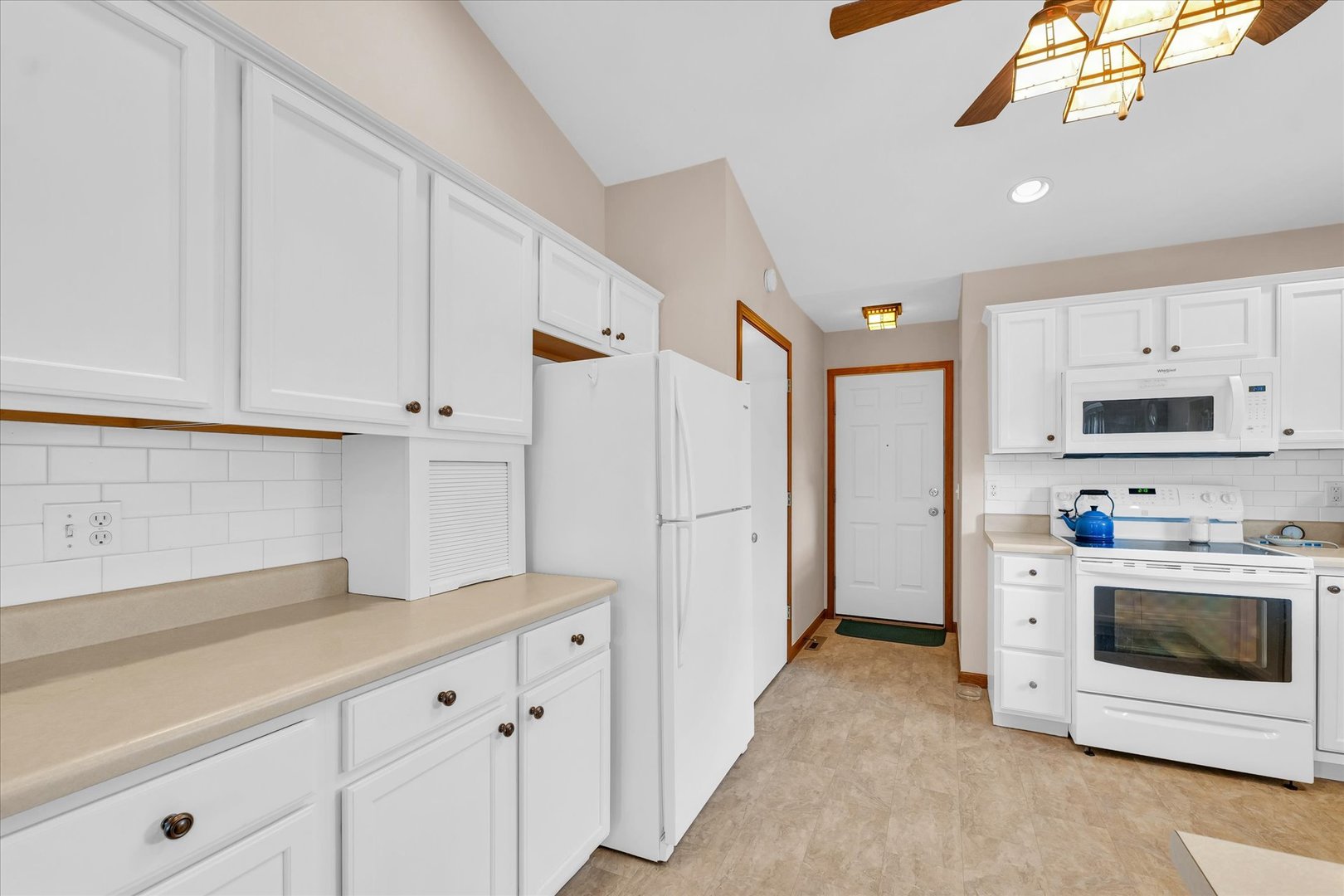 1101 Cobblefield Road Champaign, IL 61822 - Photo 15 of 42 Gallery Image 15