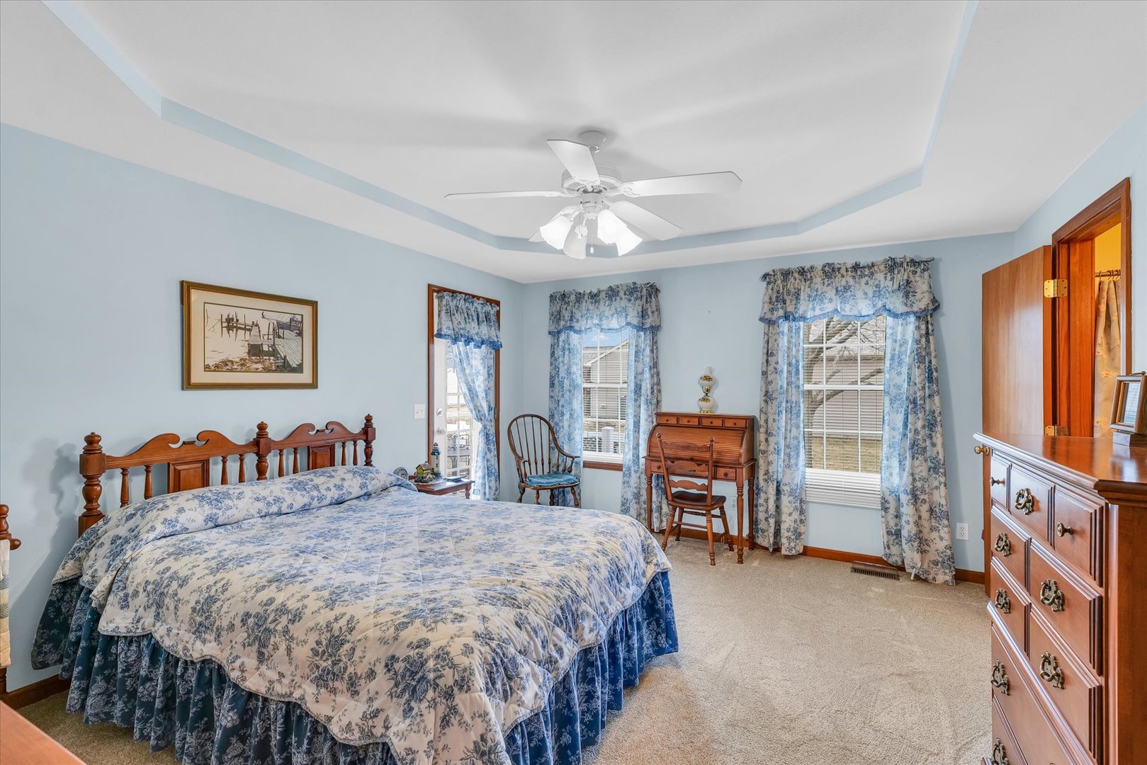 1101 Cobblefield Road Champaign, IL 61822 - Photo 20 of 42 Gallery Image 20