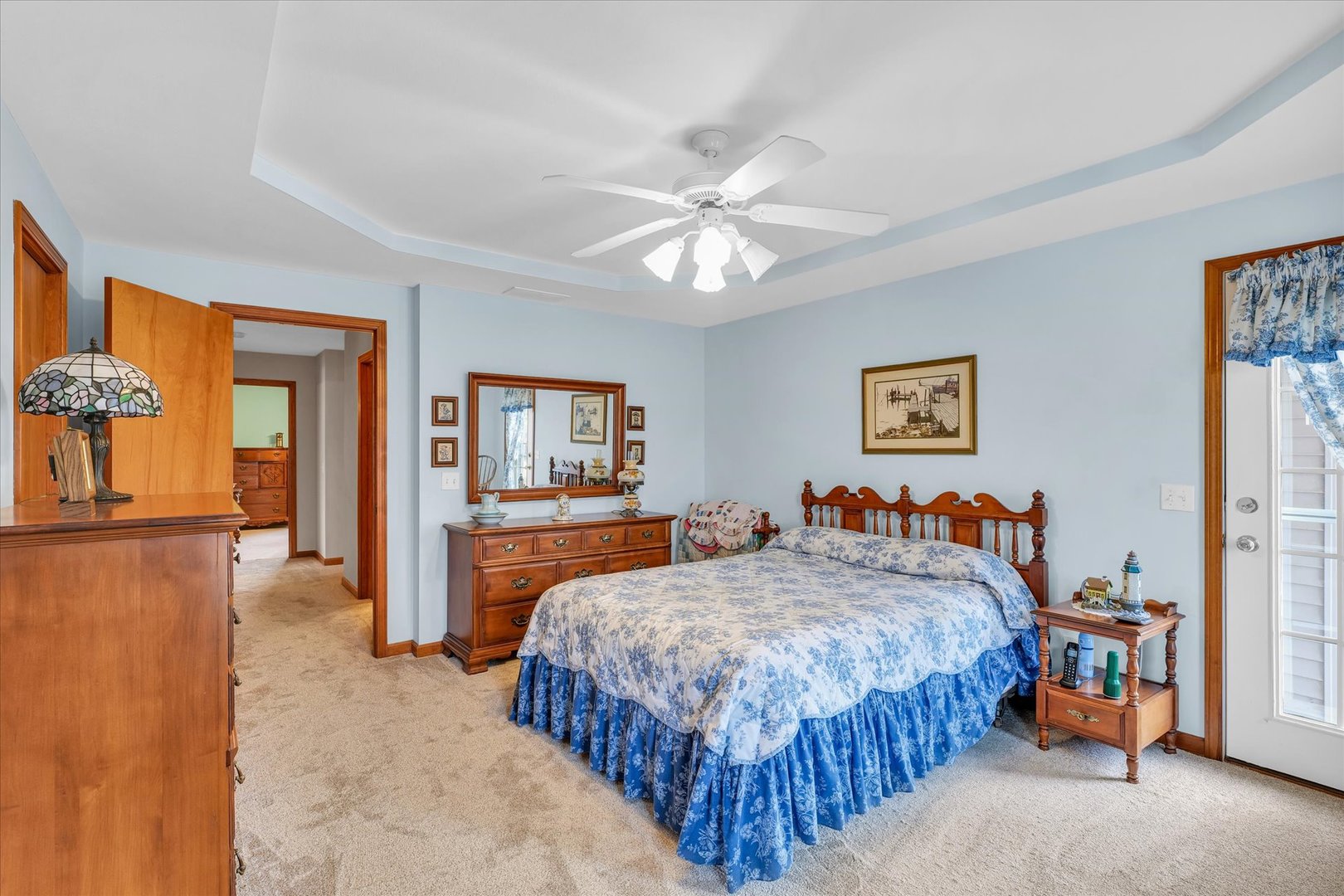 1101 Cobblefield Road Champaign, IL 61822 - Photo 21 of 42 Gallery Image 21
