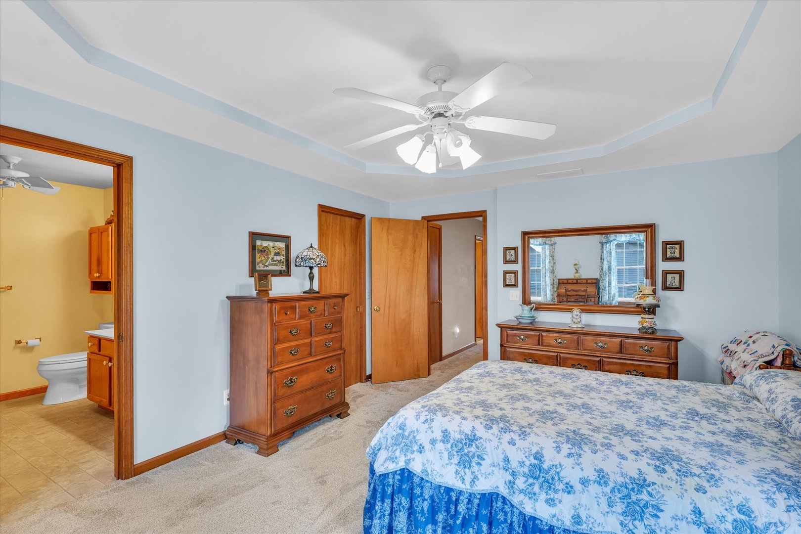 1101 Cobblefield Road Champaign, IL 61822 - Photo 22 of 42 Gallery Image 22