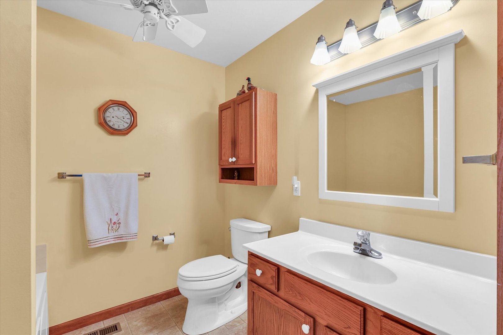 1101 Cobblefield Road Champaign, IL 61822 - Photo 23 of 42 Gallery Image 23