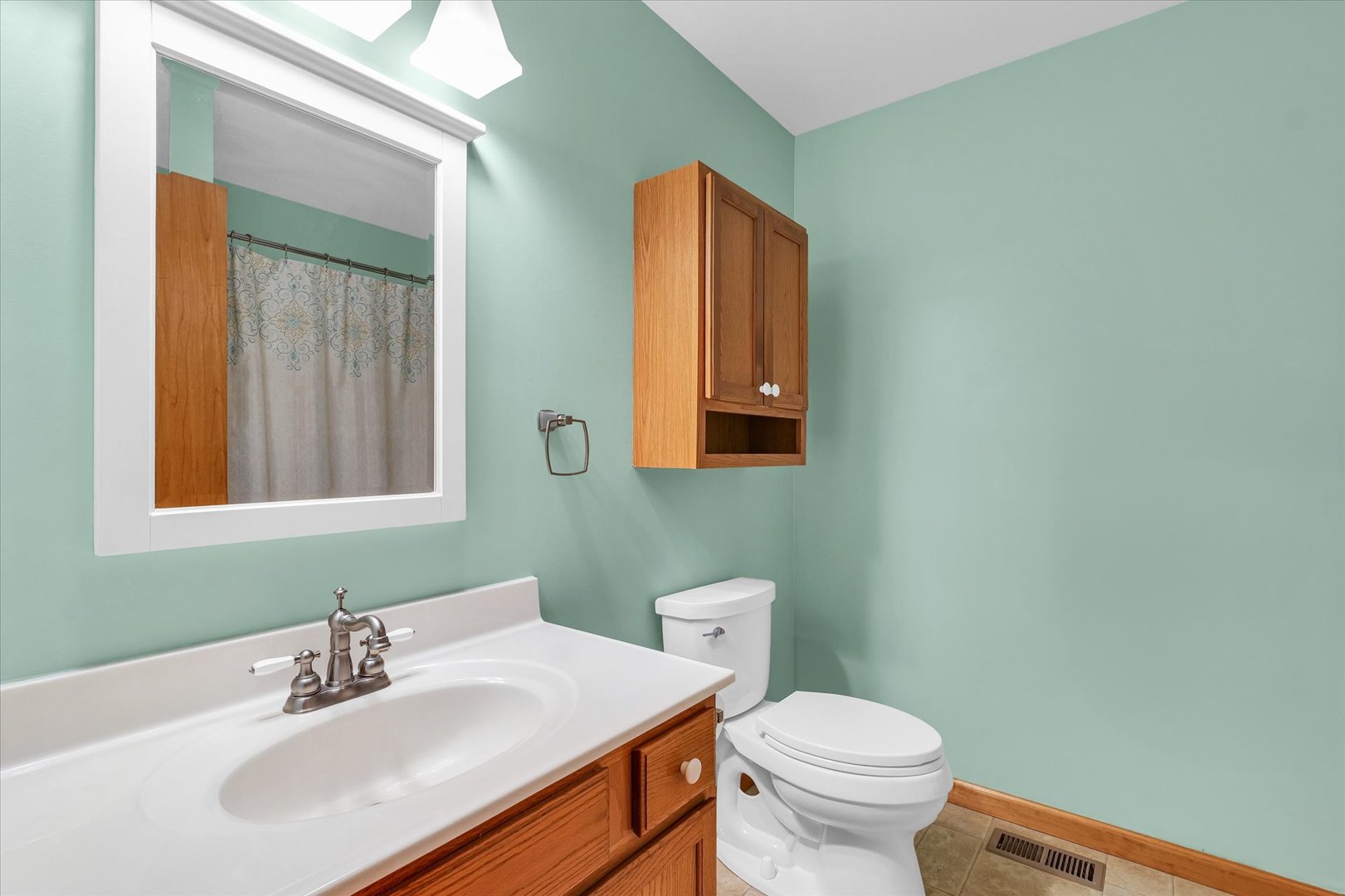 1101 Cobblefield Road Champaign, IL 61822 - Photo 25 of 42 Gallery Image 25