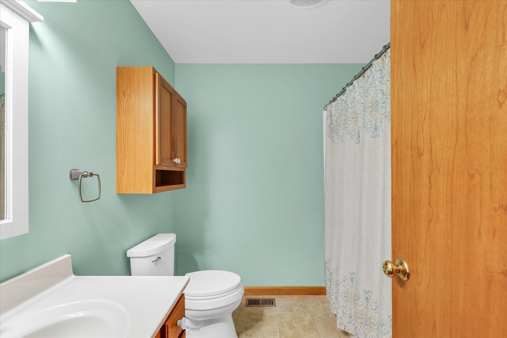 1101 Cobblefield Road Champaign, IL 61822 - Photo 26 of 42 Gallery Image 26