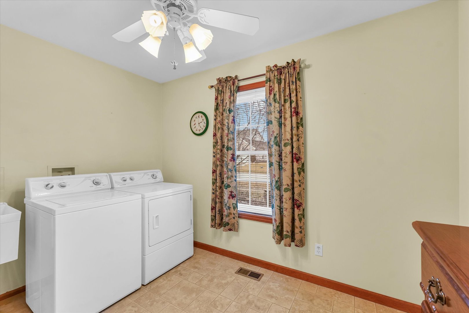 1101 Cobblefield Road Champaign, IL 61822 - Photo 27 of 42 Gallery Image 27