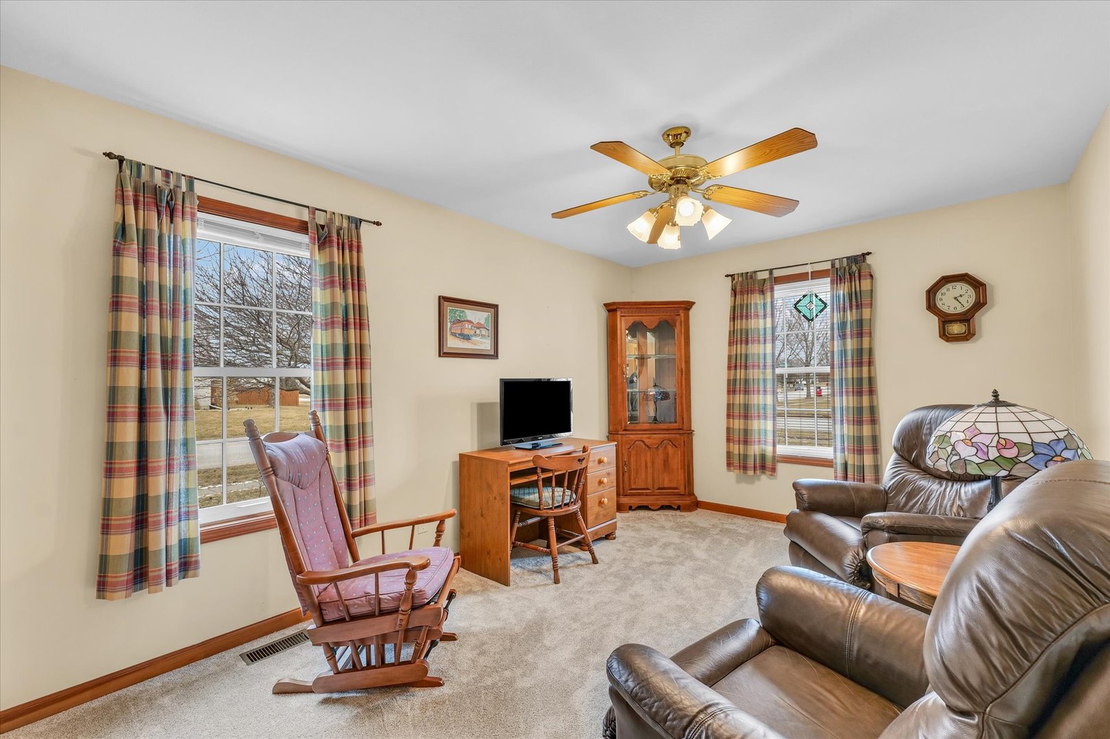 1101 Cobblefield Road Champaign, IL 61822 - Photo 30 of 42 Gallery Image 30
