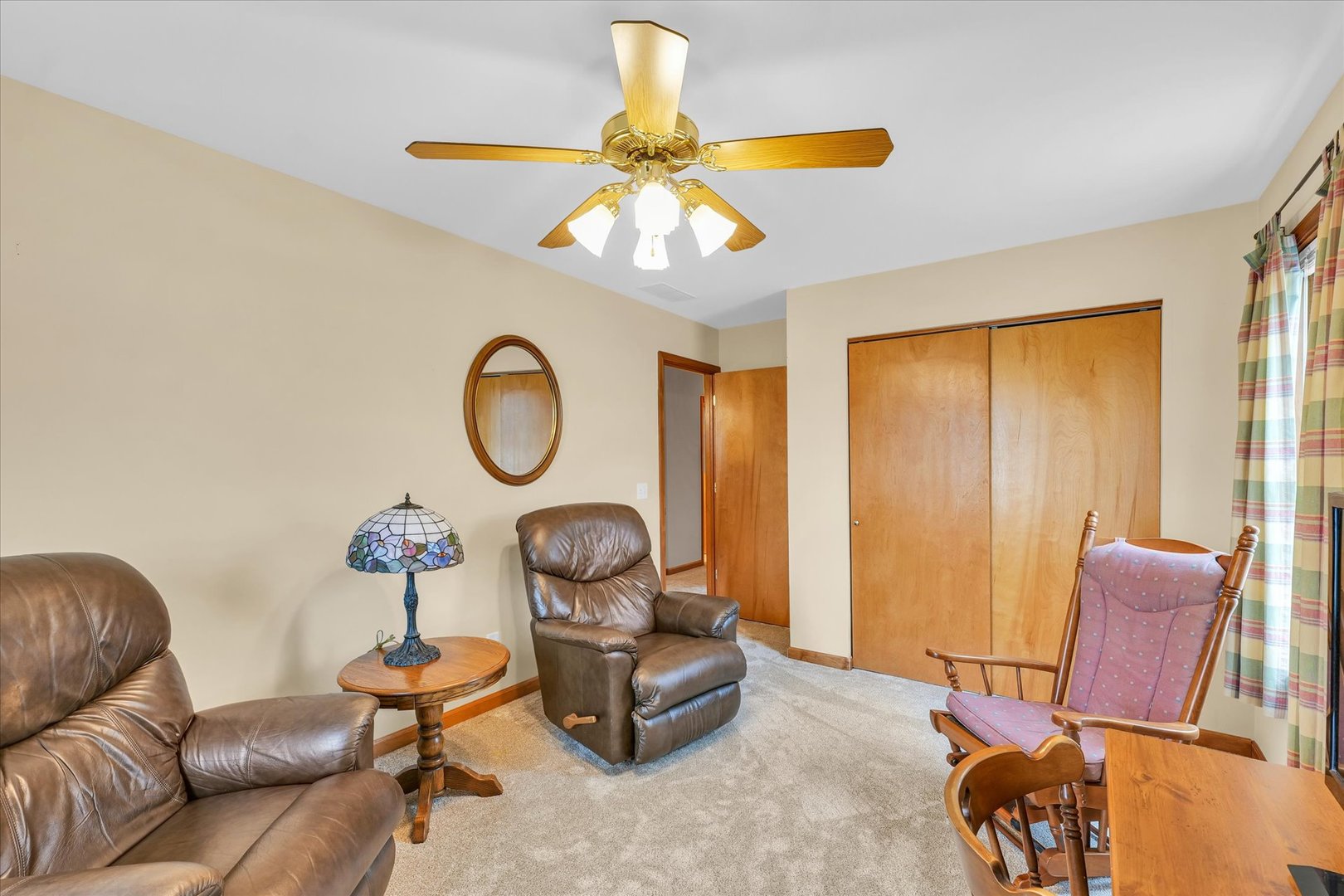 1101 Cobblefield Road Champaign, IL 61822 - Photo 31 of 42 Gallery Image 31