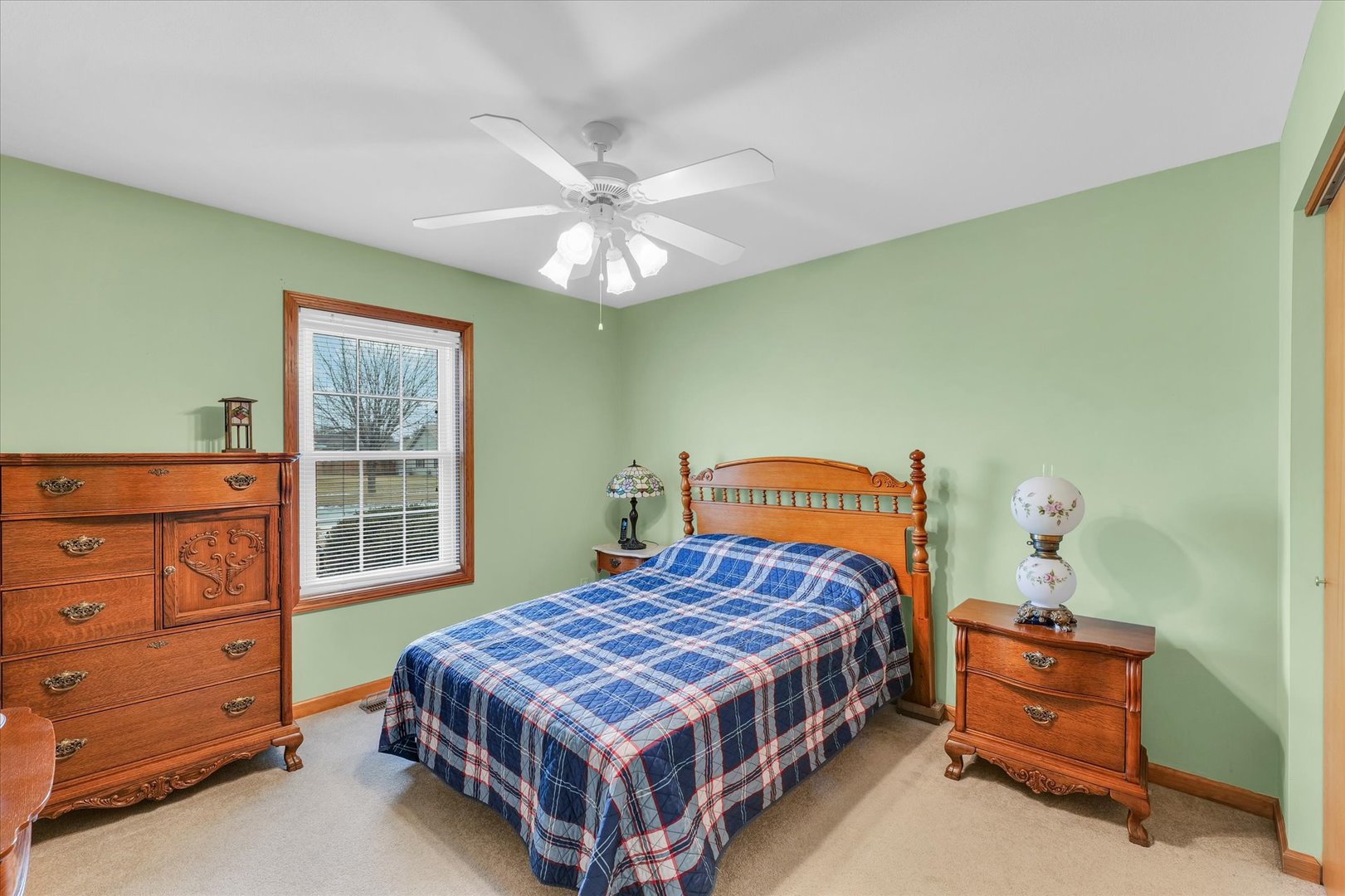 1101 Cobblefield Road Champaign, IL 61822 - Photo 32 of 42 Gallery Image 32